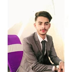 chbilal274