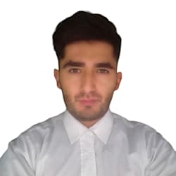 eduardogonzaher