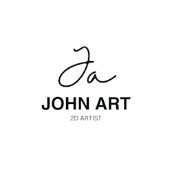 john_hark