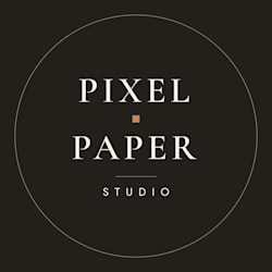 pixelpaperhq