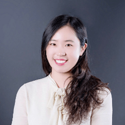 zoe_zh_scm