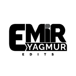 emirygmr