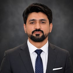 shahbazbaig06