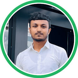 nirmalh