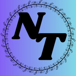 taiwotaiwo77