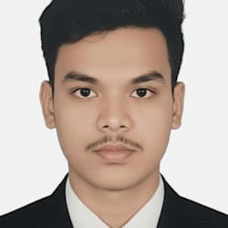 imroser65