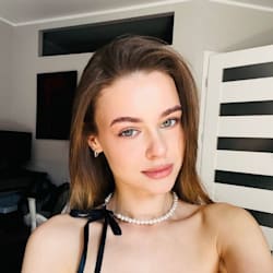 uliana_k004