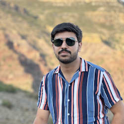 abubakerr123