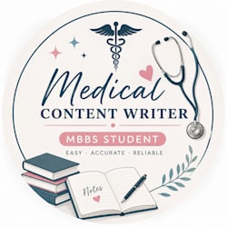 med_cure03