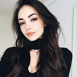 eaetaour