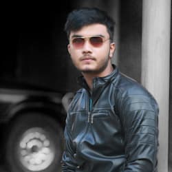 shahrayhan