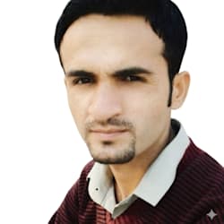pkarticlewriter