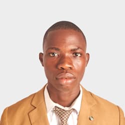 ayobamiseo