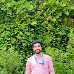 abu_excel23
