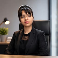 poojasingh458
