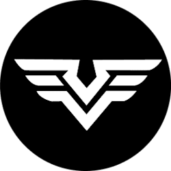 venzpire_biz