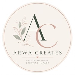 arwacreates1