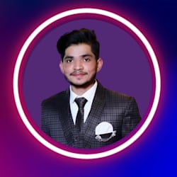shani610