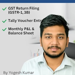 yogeshmaths