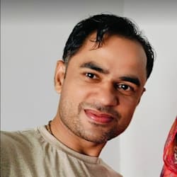 bhagat15