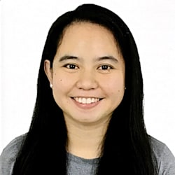 lesliecagasan