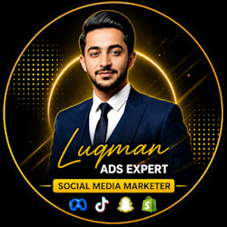 luqman_adss