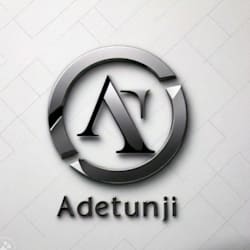 adetunji09