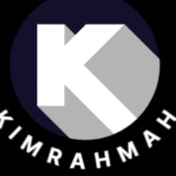 kimrahmah