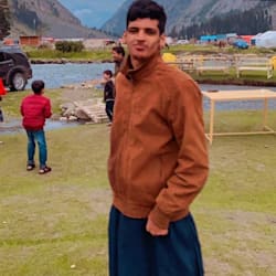 ibrarsattar