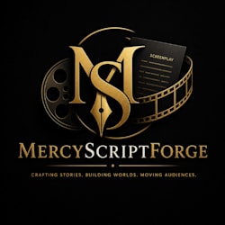 mercyscriptforg