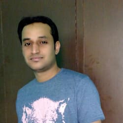 tanishjalap