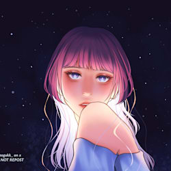ash_uui0