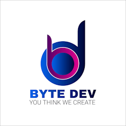 bytedev11