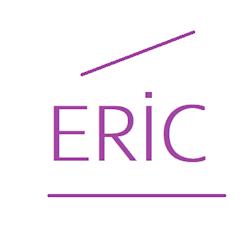 ericeleanor