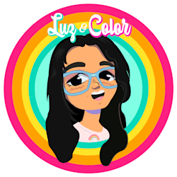 luzycolor_2020