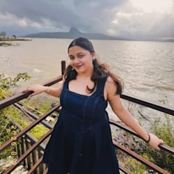 rishtidey