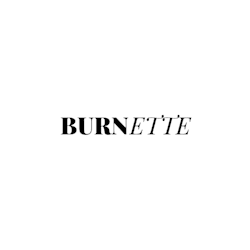 burnettewill