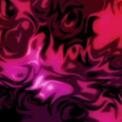 grapepixelz