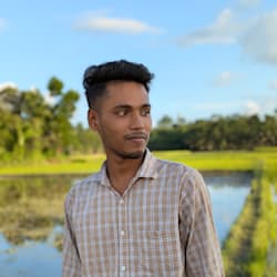 barura_typist_1