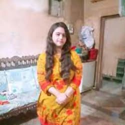 komalkhan626