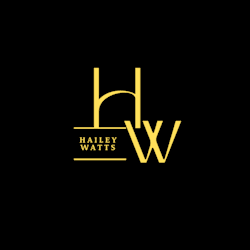 haileywatts0