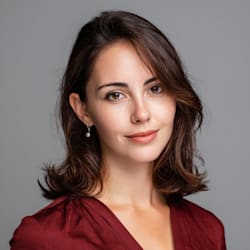 lizenson