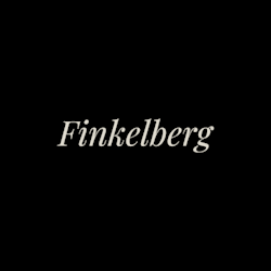 sethlfinkel