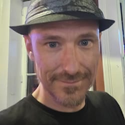 patrick_danner