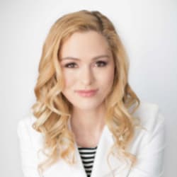 estell_denesik