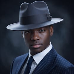 samuel_ayeloja