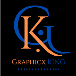 graphicx_king