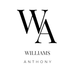 williamsanth590