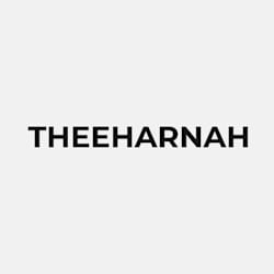 theeharnah