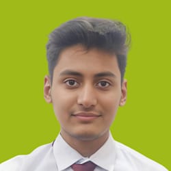 mu_abdullah_dev
